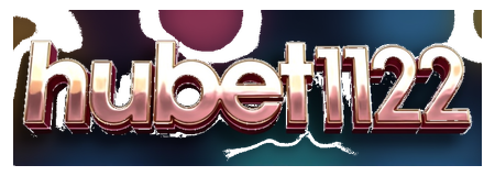 hubet1122 logo