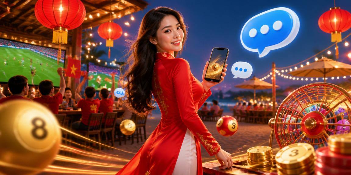 hubet1122 Live Casino