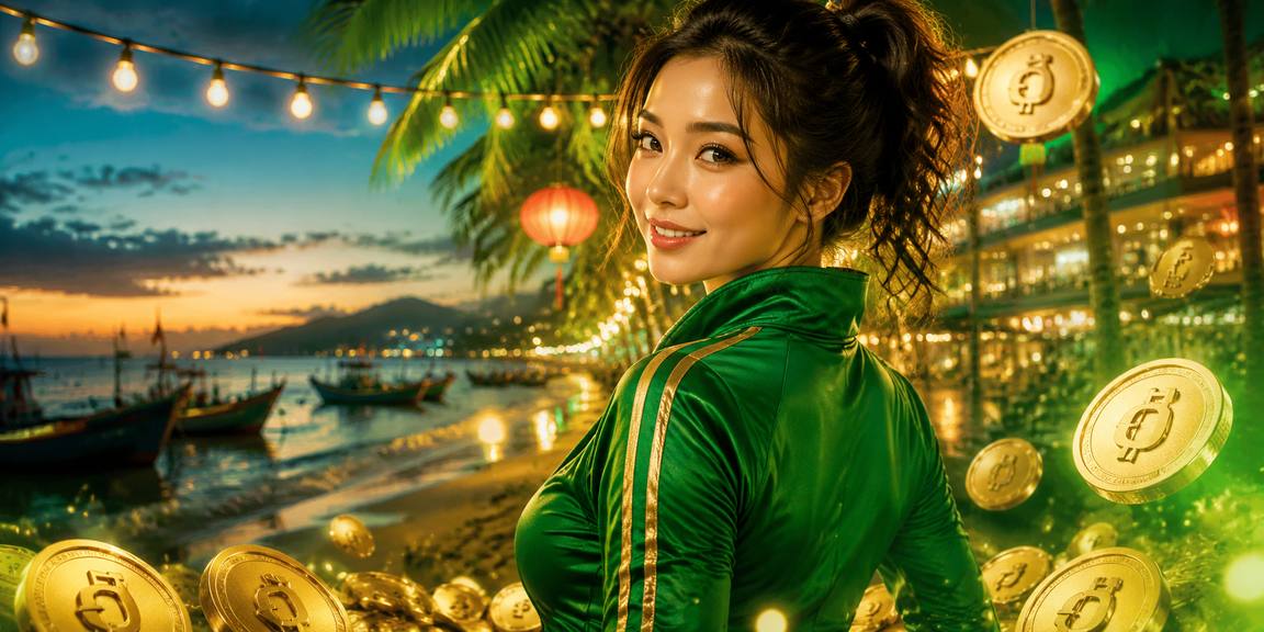 hubet1122 Sportsbook